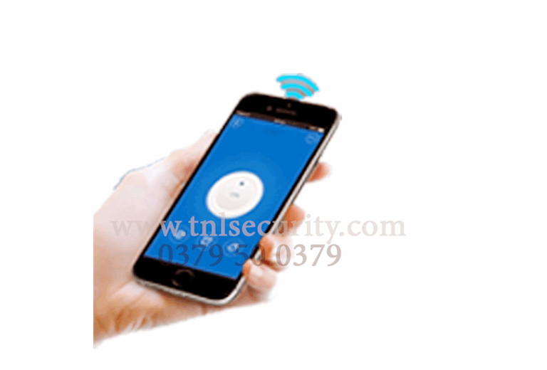 Dieu-khien-khoa-dien-tu-tu-xa-thiet-bi-cho-cuoc-song-hoan-hao-hien-dai